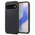 Google Pixel 11 Spigen Nano Pop MagFit-deksel