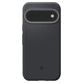 Google Pixel 11 Spigen Nano Pop MagFit-deksel