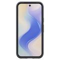 Google Pixel 11 Spigen Nano Pop MagFit-deksel