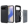 Google Pixel 11 Spigen Nano Pop MagFit-deksel