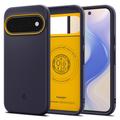 Google Pixel 11 Spigen Nano Pop MagFit-deksel