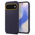 Google Pixel 11 Spigen Nano Pop MagFit-deksel - Blåbær marine