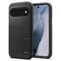 Google Pixel 11 Spigen Tough Armor Mag-deksel