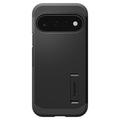 Google Pixel 11 Spigen Tough Armor Mag-deksel