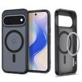 Google Pixel 11 Spigen Ultra Hybrid Mag Deksel