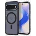 Google Pixel 11 Spigen Ultra Hybrid Mag Deksel