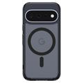 Google Pixel 11 Spigen Ultra Hybrid Mag Deksel