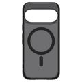 Google Pixel 11 Spigen Ultra Hybrid Mag Deksel