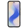 Google Pixel 11 Spigen Ultra Hybrid Mag Deksel