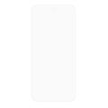 Google Pixel 11 TPU Skjermbeskytter - Gjennomsiktig