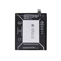 Google Pixel 3a XL Batteri G020A-B - 3700mAh