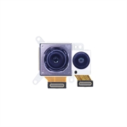 Google Pixel 6 Kameramodul - 50 MP + 12 MP
