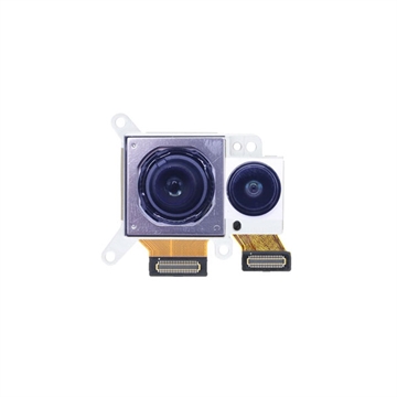Google Pixel 6 Kameramodul - 50 MP + 12 MP