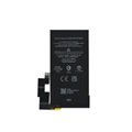 Google Pixel 6 Pro Batteri G63QN - 5003mAh