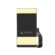 Google Pixel 7 Batteri GZE8U - 4355mAh