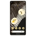 Google Pixel 7 Pro - 128GB - God tilstand