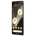 Google Pixel 7 Pro - 128GB - God tilstand