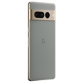 Google Pixel 7 Pro - 128GB - God tilstand