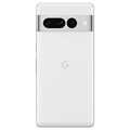 Google Pixel 7 Pro - 128GB - Snow