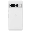 Google Pixel 7 Pro - 128GB - God tilstand