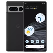 Google Pixel 7 Pro - 256GB - Feilfri tilstand