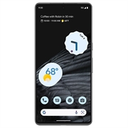 Google Pixel 7 Pro - 256GB - Feilfri tilstand