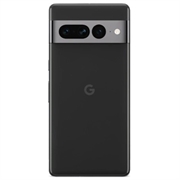 Google Pixel 7 Pro - 256GB - Feilfri tilstand