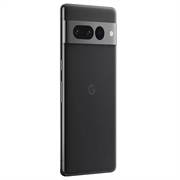 Google Pixel 7 Pro - 256GB - Feilfri tilstand