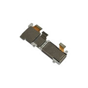 Google Pixel 7 Pro Kameramodul - 50 MP + 48 MP + 12 MP