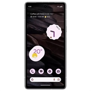 Google Pixel 7a - 128GB - God tilstand