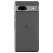 Google Pixel 7a - 128GB - God tilstand