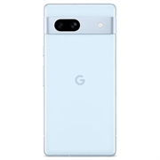 Google Pixel 7a - 128GB - Feilfri
