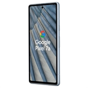 Google Pixel 7a - 128GB - Feilfri
