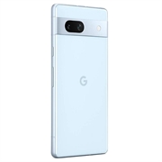 Google Pixel 7a - 128GB - Feilfri