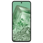 Google Pixel 8 - 128GB - God tilstand
