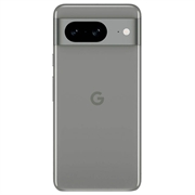 Google Pixel 8 - 128GB - God tilstand