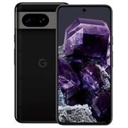 Google Pixel 8 - 128GB - Feilfri tilstand