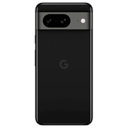 Google Pixel 8 - 128GB - Feilfri tilstand