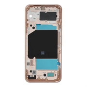 Google Pixel 8 Bakdeksel - Rose