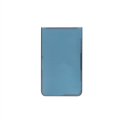 Batterideksel til Google Pixel 8 - Svart