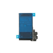 Google Pixel 8 Batteri GS35E - 4575mAh