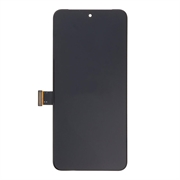 Google Pixel 8 LCD-skjerm