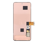 Google Pixel 8 LCD-skjerm
