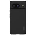 Google Pixel 8 Nillkin Super Frosted Shield Pro Hybrid-deksel
