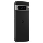 Google Pixel 8 Pro - 128GB - Obsidiansvart