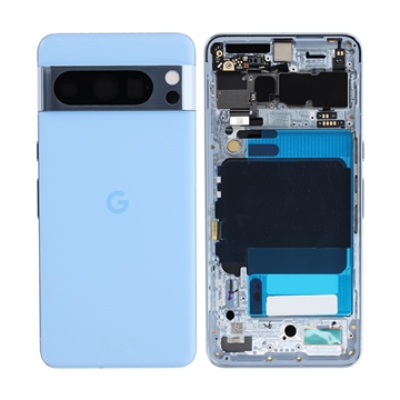 Google Pixel 8 Pro Bakdeksel G949-00695-01 - Bay