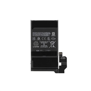 Google Pixel 8 Pro Batteri GUKD8 - 5050mAh