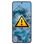 Utskifting av Google Pixel 8 Pro Batteri