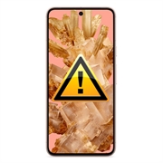 Google Pixel 8 Kamera Reparasjon
