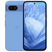 Google Pixel 8a - 128GB - Nesten perfekt